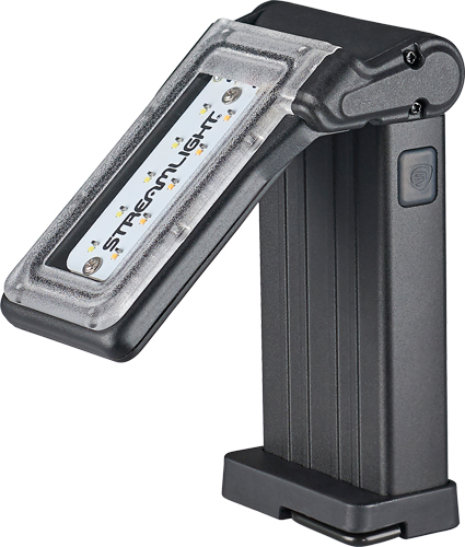 STREAMLIGHT FLIPMATE USB – 500 LUMEN WORK LIGHT