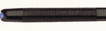 STREAMLIGHT STYLUS 3 PENLIGHT – BLUE LED BLACK W/POCKET CLIP