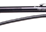 STREAMLIGHT STYLUS REACH LIGHT – WHITE LED BLACK W/EXTENSION