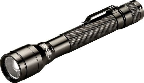 STREAMLIGHT JR F-STOP FLOOD – TO SPOT WORK LIGHT WHITE LED