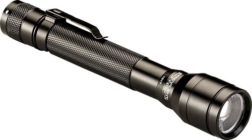 STREAMLIGHT JR F-STOP FLOOD – TO SPOT WORK LIGHT WHITE LED