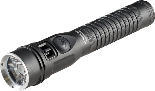 STREAMLIGHT STRION 2020 LED – FLASHLIGHT 1200 LUMENS BLACK