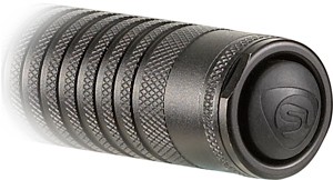 STREAMLIGHT STRION DS HL LED – WITH AC/12V DC CHARGER