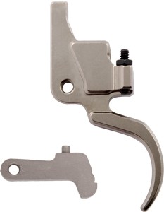 TIMNEY TRIGGER RUGER 77 MKII – W/WINCHESTER STYLE BOLT