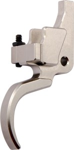 TIMNEY TRIGGER RUGER 77 MKII – W/WINCHESTER STYLE BOLT