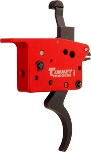 TIMNEY TRIGGER MOSIN-NAGANT – RIFLES FDMN