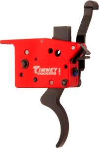 TIMNEY TRIGGER MOSIN-NAGANT – RIFLES FDMN