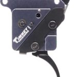 TIMNEY TRIGGER REMINGTON 700 – IMPACT 3-4LB CURVED
