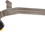 TIMNEY TRIGGER ALPHA COMPETN – FOR GLOCK GEN 3-4 3LB GOLD