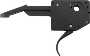 TIMNEY TRIGGER RUGER AMERICAN – CENTERFIRE RIFLES