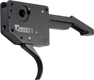 TIMNEY TRIGGER RUGER AMERICAN – CENTERFIRE RIFLES