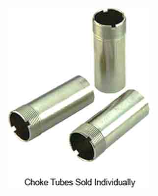 BERETTA MOBILCHOKE CHOKE TUBE – 12GA. IMPROVED CYLINDER