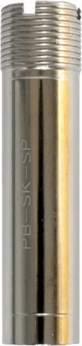 BERETTA MOBILCHOKE CHOKE TUBE – .410 BORE MODIFIED