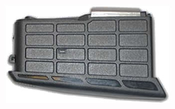 SAKO MAGAZINE A7 300 WIN MAG – 3RD POLYMER