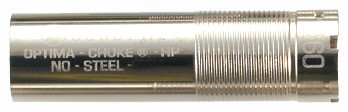 BERETTA OPTIMACHOKE HP FLUSH – 12GA. IMPROVED MODIFIED