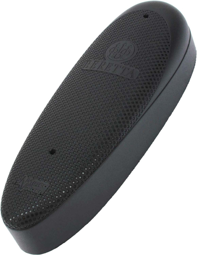 BERETTA RECOIL PAD MICRO-CORE – FIELD .39″ BLACK