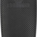 BERETTA RECOIL PAD MICRO-CORE – TRAP CHECKERED .71″ BLACK