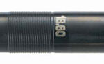 BERETTA OPTIMACHOKE HP – 12GA. SKEET EU EXTENDED 2″