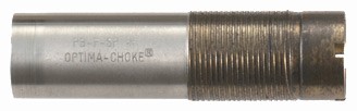 BERETTA OPTIMACHOKE HP FLUSH – 20GA. IMPROVED CYLINDER
