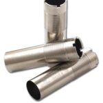 BERETTA OPTIMACHOKE HP FLUSH – 28GA. IMPROVED CYLINDER