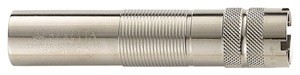 BERETTA OPTIMACHOKE HP – 20GA IM EXTENDED .75″