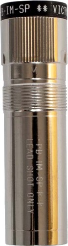 BERETTA MOBILCHOKE VICTORY – 20GA. IMP.MODIFIED EXTENDED 1″