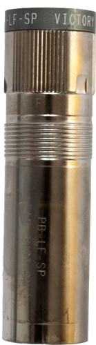 BERETTA MOBILCHOKE VICTORY – 12GA. LIGHT FULL EXTENDED 1″
