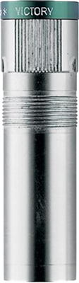 BERETTA MOBILCHOKE VICTORY – 12GA. CYLINDER EXTENDED 1″