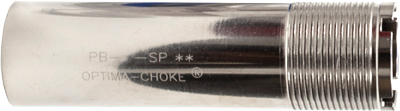 BERETTA OPTIMACHOKE 12GA. – SKEET FLUSH