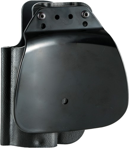 BERETTA BELT HOLSTER PX4 FULL – SIZE RH POLYMER BLACK