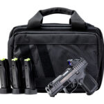 ROST MARTIN RM1S CMP 9MM 15R BK BNDL