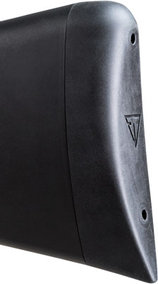 TIKKA T3X RECOIL PAD 1″ EXTRA – SOFT
