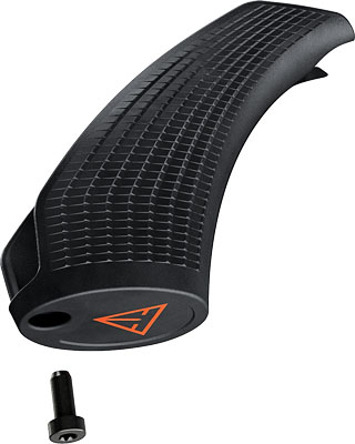 TIKKA GRIP ADAPTER FOR T3X – SYTHETIC STOCKS STANDARD BLACK