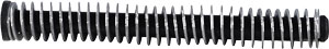 BERETTA 92A1 METAL GUIDE ROD – ASSEMBLY