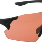 BERETTA CHALLENGE EVO – EYEGLASSES ORANGE
