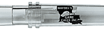 HAYDEL’S CANADA GOOSE CALL – HONKER