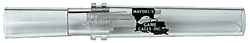 HAYDEL’S CANADA GOOSE CALL – HONKER