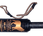HAYDEL’S PREDATOR CALL – ULTIMATE