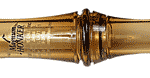 HAYDEL’S CANADA GOOSE CALL – MAGNUM HONKER