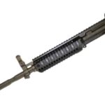 COLT LE6940CK UPPER RECEIVER – CONVERSION KIT 5.56 16.1″