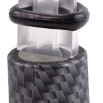 RMHC #F1 TROPHY WIFE EXTERNAL – COW ELK CALL
