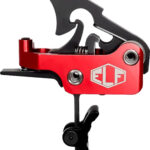 ELFTMANN TRIGGER APEX PRO AR – PLTFRMS CURVED 2.75-7LBS BLK