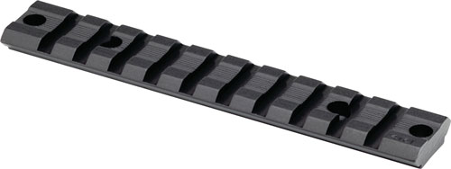WEAVER BASE MULTI-SLOT – WINCHESTER XPR LA MATTE