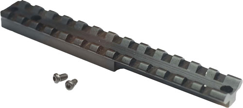 CRICKETT SCOPE BASE FOR MINI – MOSIN NAGANT RIFLE