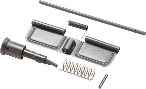 LANTAC MIL SPEC AR15 UPPER – PARTS KIT