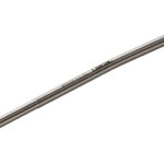 LANTAC M SPEC GASE TUBE PISTOL – LENGTH STAINLESS STEEL