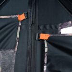 30-06 OUTDOORS GND BLIND NATIV – SPIRIT 600D 48″X48″X62″ CAMO