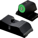 XS DXT2 PRO BIG DOT GREEN S&W – CSX SET