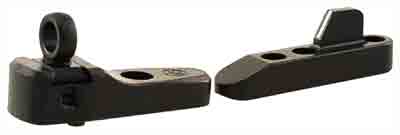 XS GHOST RING SIGHT SET FOR – MARLIN 189545-70450 & 444