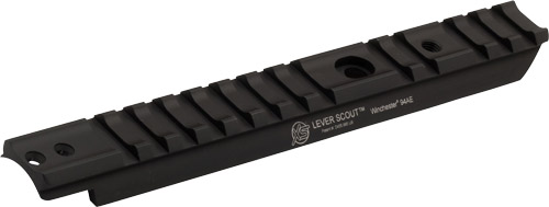 XS LEVER SCOUT MOUNT – WINCHESTER 94 AE
